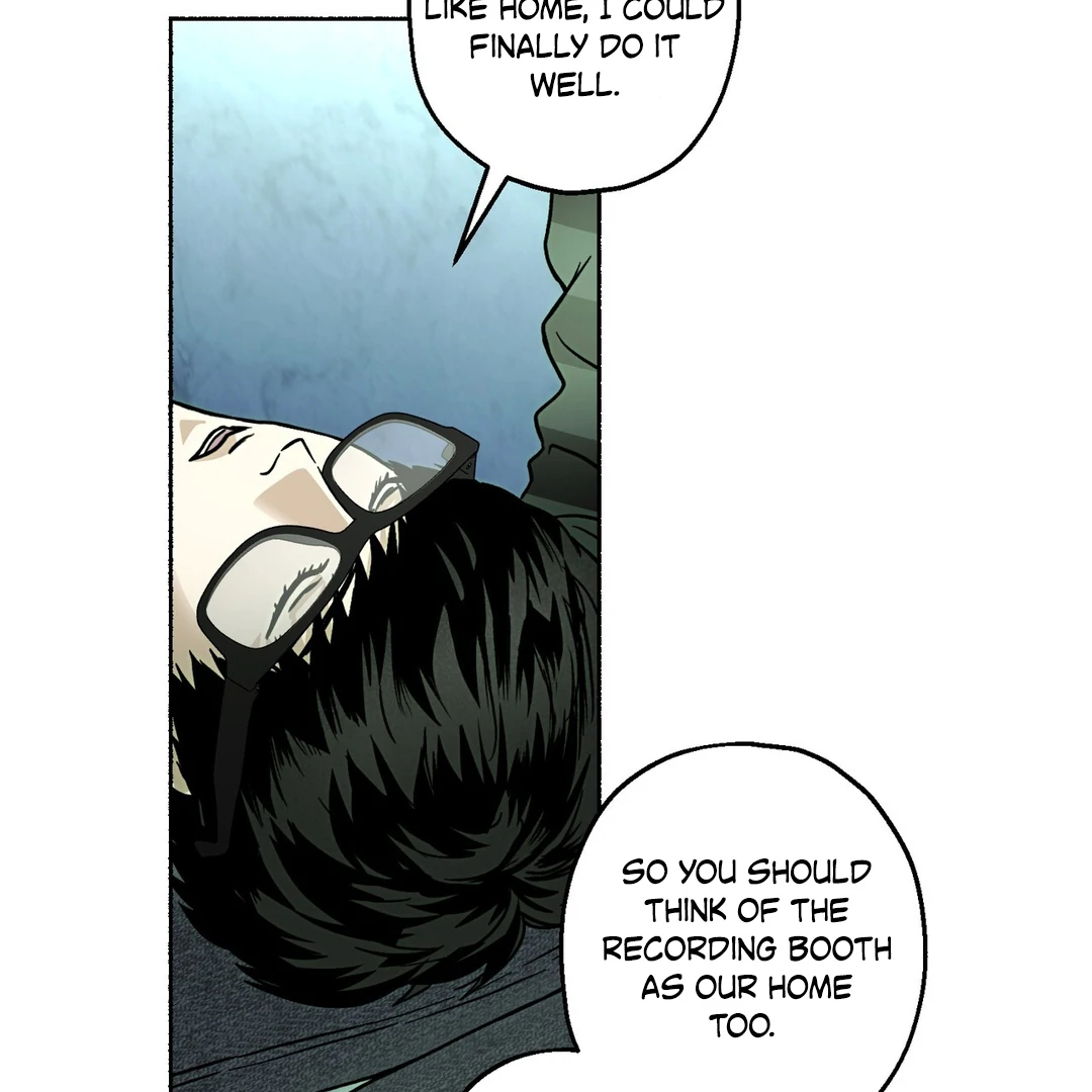 Happy Together - Chapter 14 Page 114