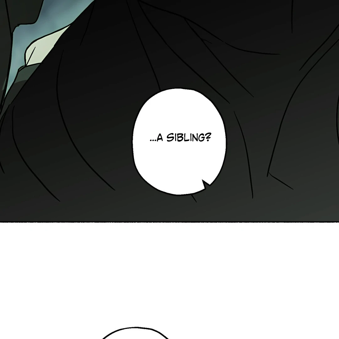 Happy Together - Chapter 14 Page 124