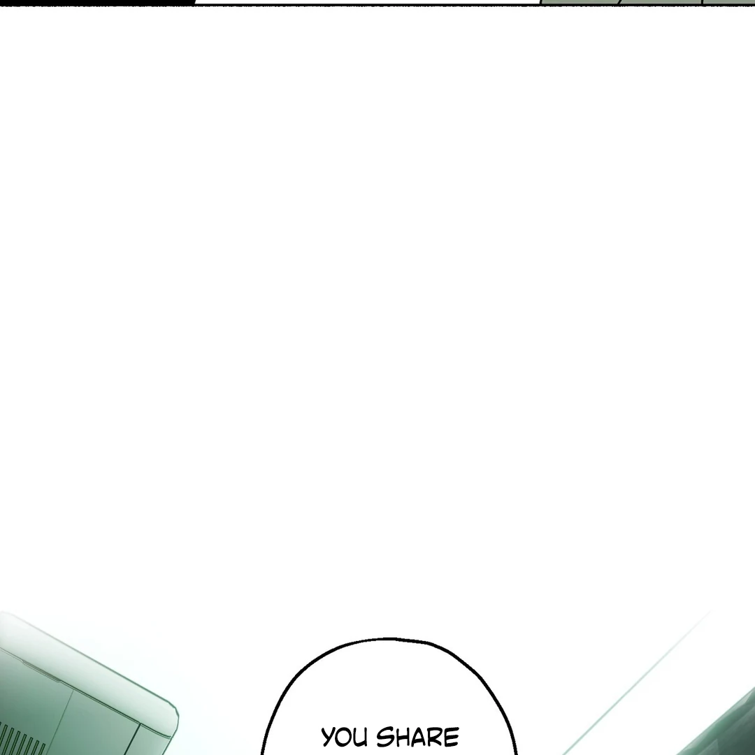 Happy Together - Chapter 14 Page 130