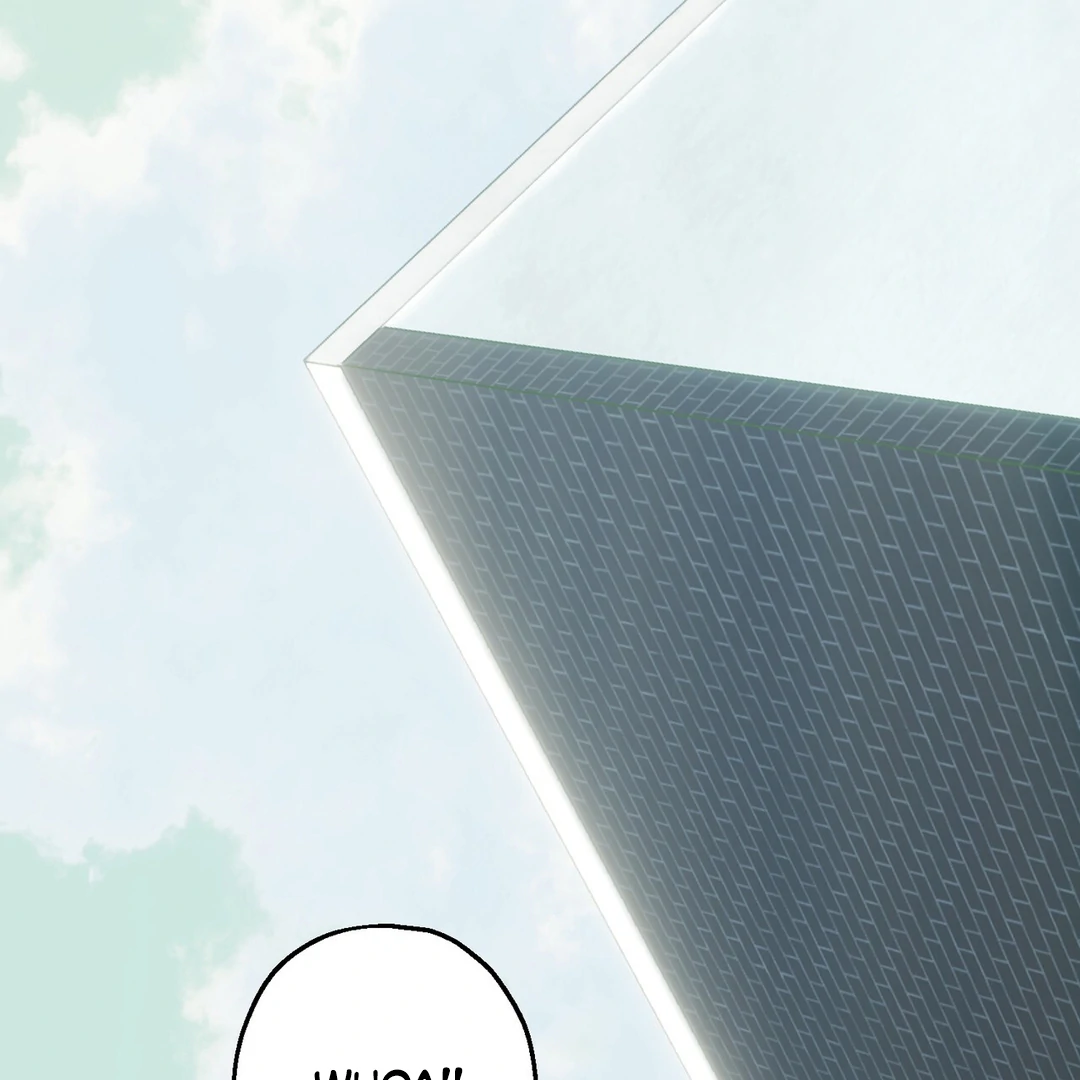 Happy Together - Chapter 14 Page 26