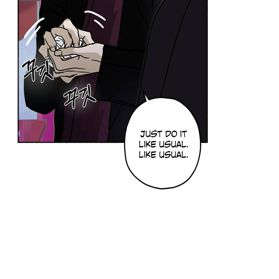 Happy Together - Chapter 14 Page 56