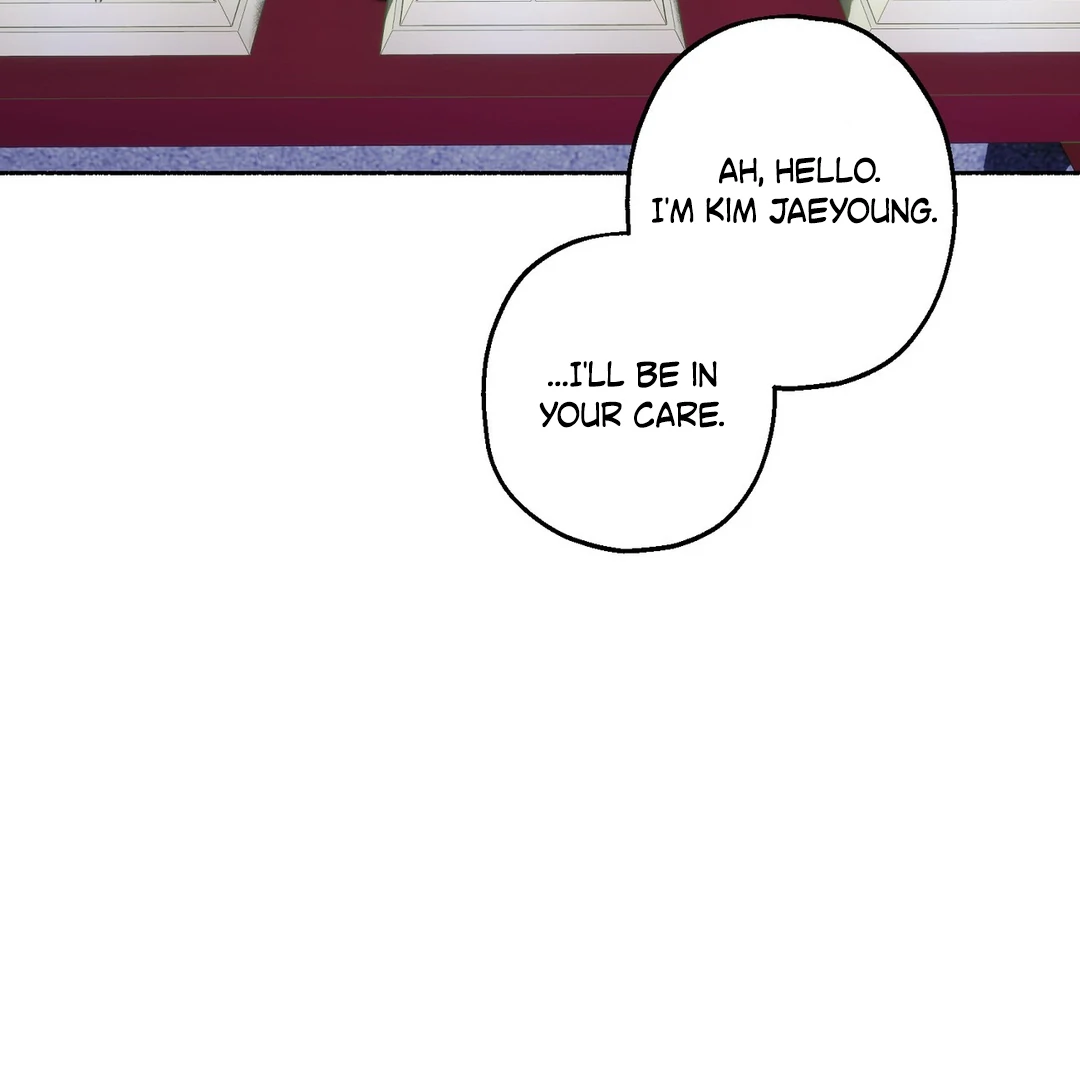 Happy Together - Chapter 14 Page 59