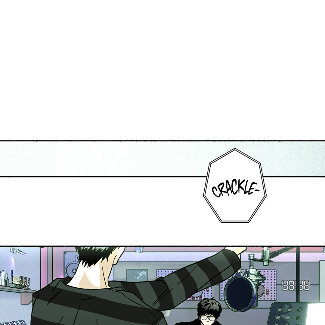 Happy Together - Chapter 14 Page 60