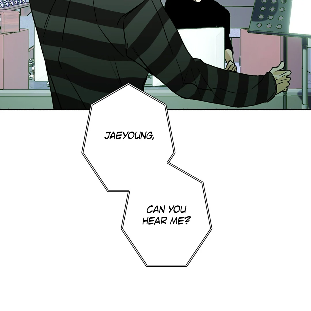 Happy Together - Chapter 14 Page 61