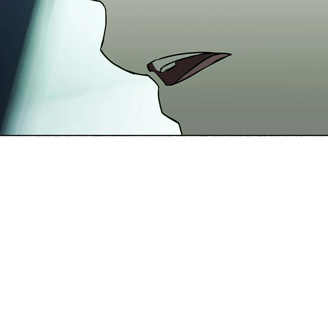 Happy Together - Chapter 14 Page 69