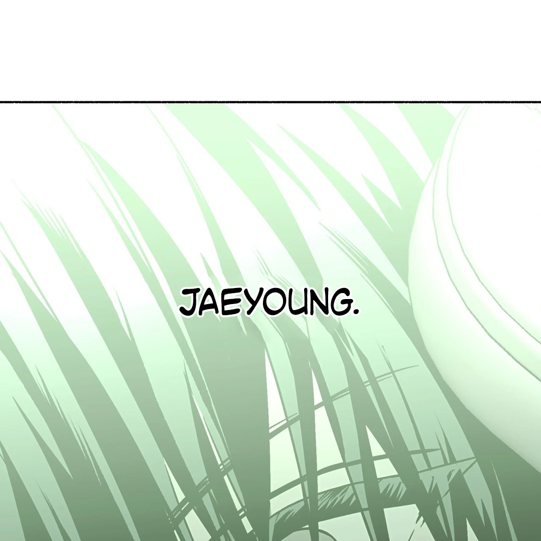 Happy Together - Chapter 14 Page 70