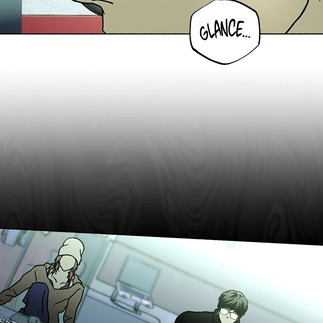 Happy Together - Chapter 14 Page 86