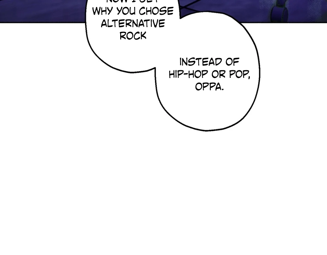 Happy Together - Chapter 14 Page 90