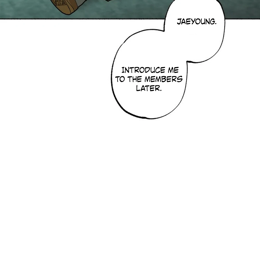 Happy Together - Chapter 15 Page 29