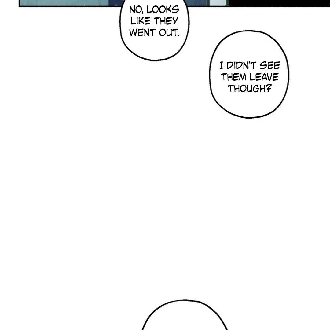 Happy Together - Chapter 15 Page 40
