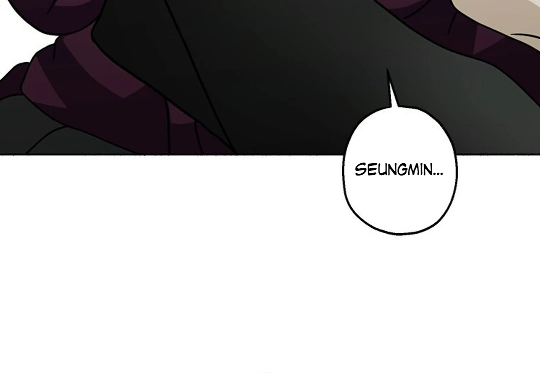Happy Together - Chapter 15 Page 53