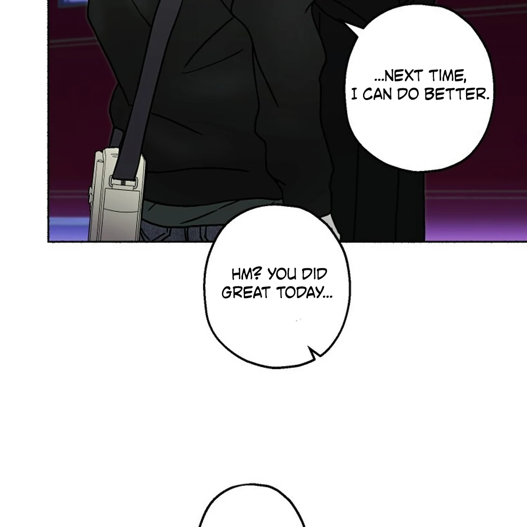 Happy Together - Chapter 15 Page 55