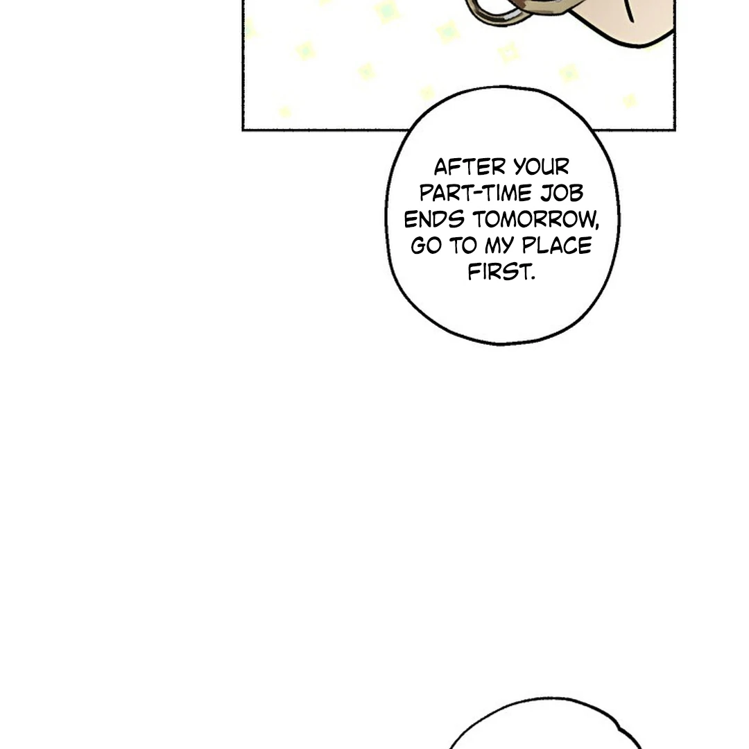Happy Together - Chapter 15 Page 57