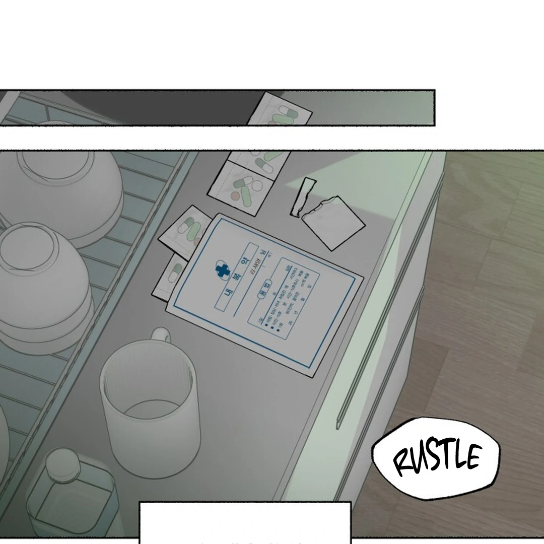 Happy Together - Chapter 15 Page 62