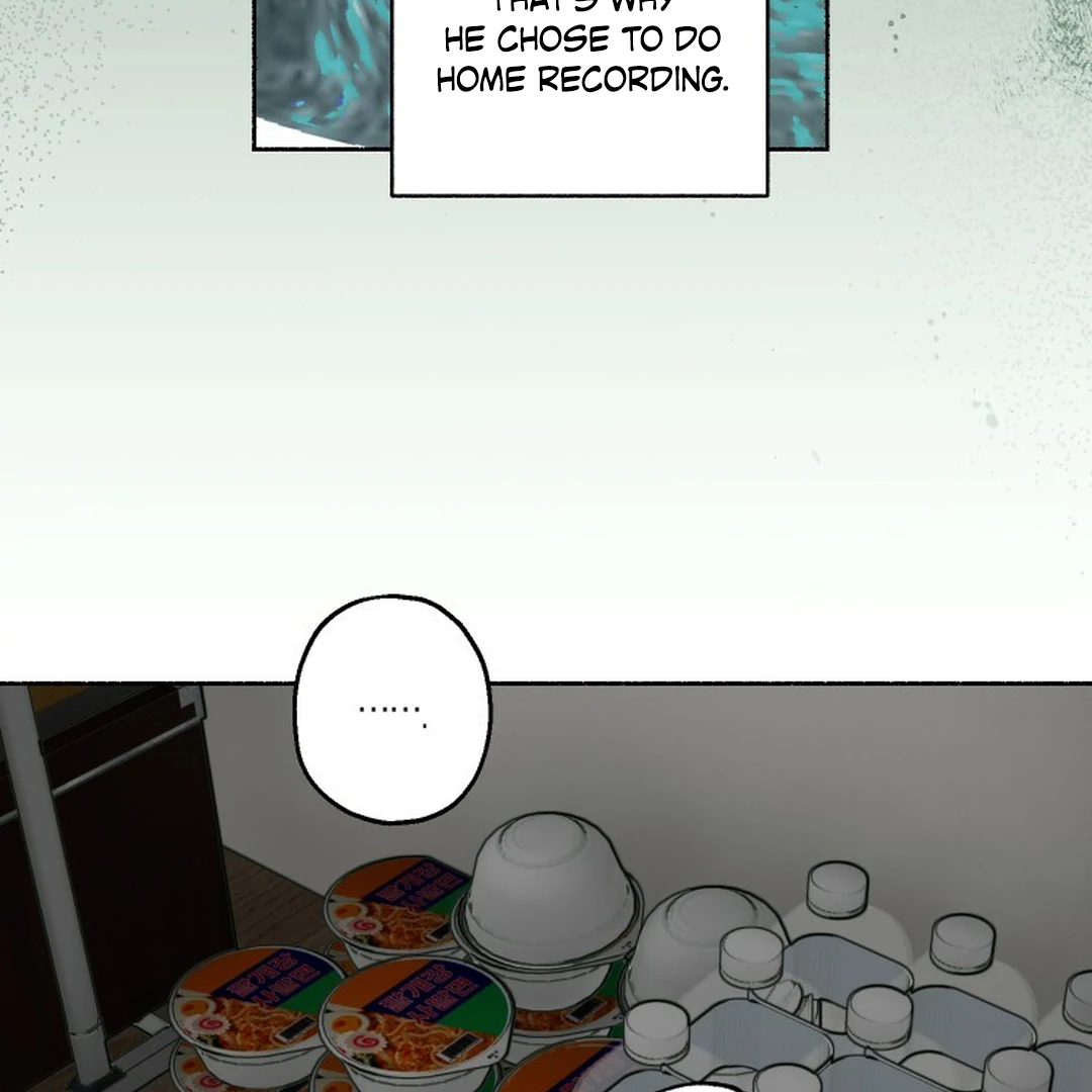 Happy Together - Chapter 15 Page 67