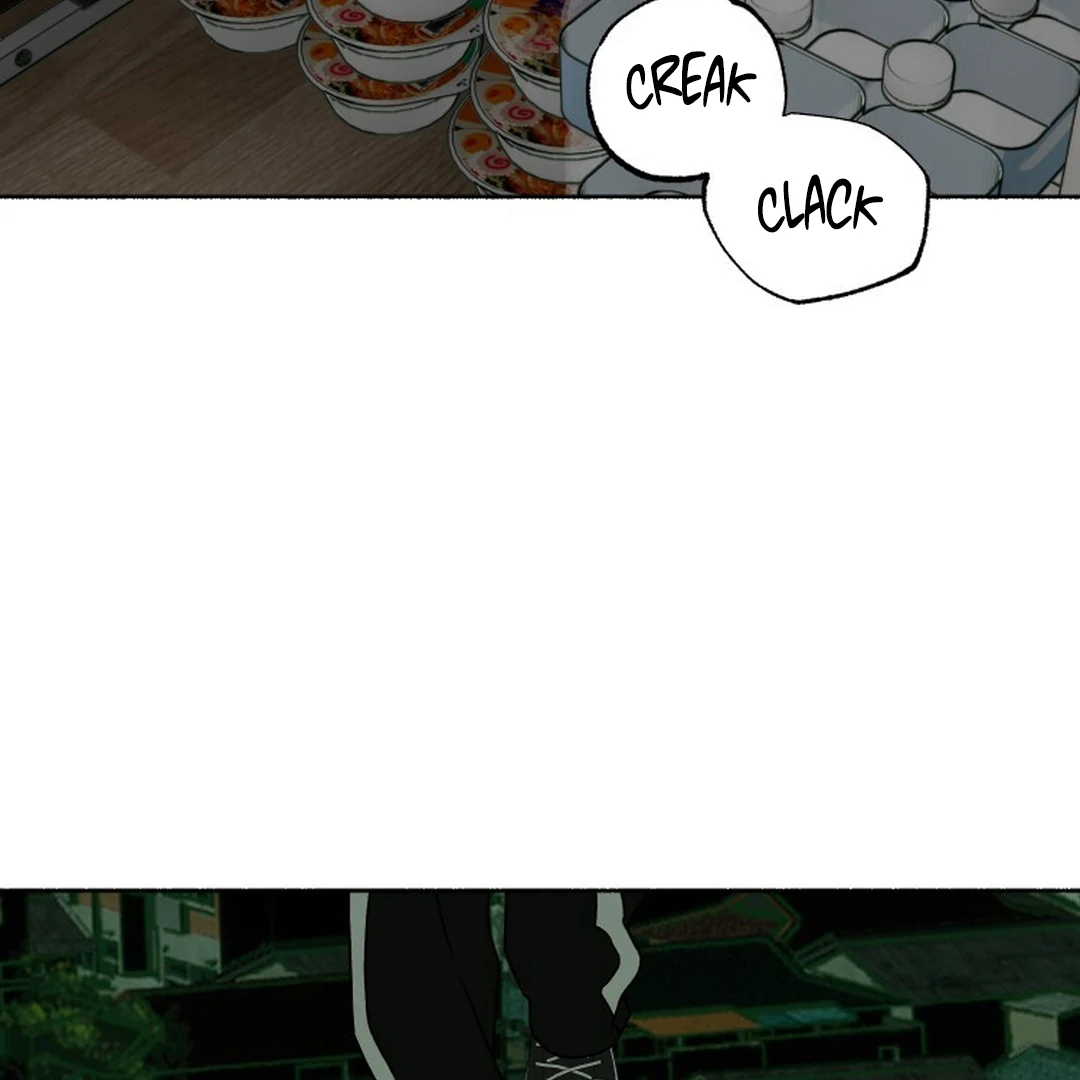 Happy Together - Chapter 15 Page 68