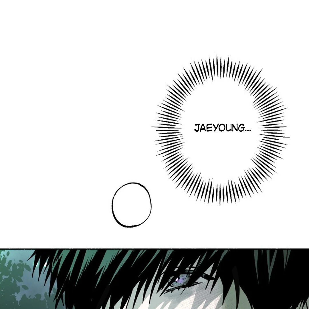 Happy Together - Chapter 15 Page 72