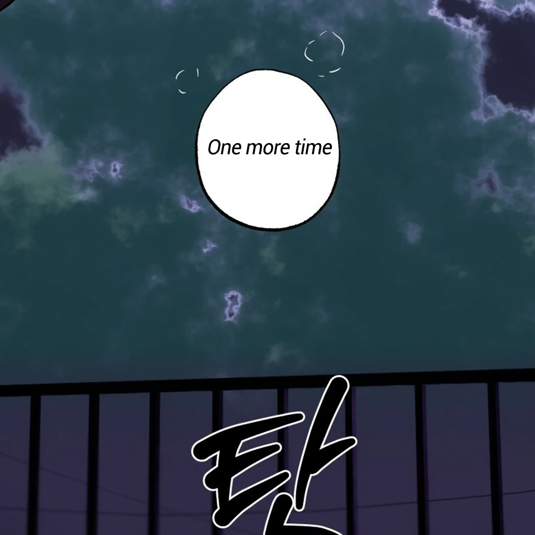 Happy Together - Chapter 15 Page 77