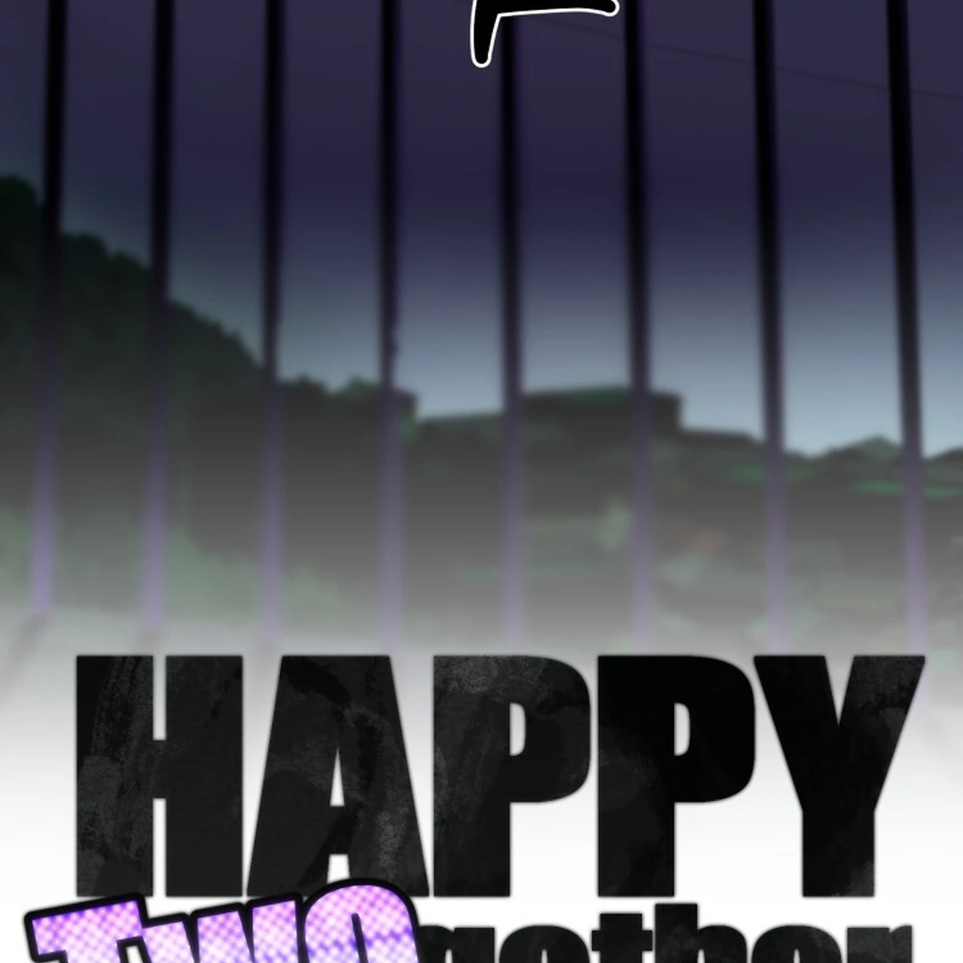 Happy Together - Chapter 15 Page 78