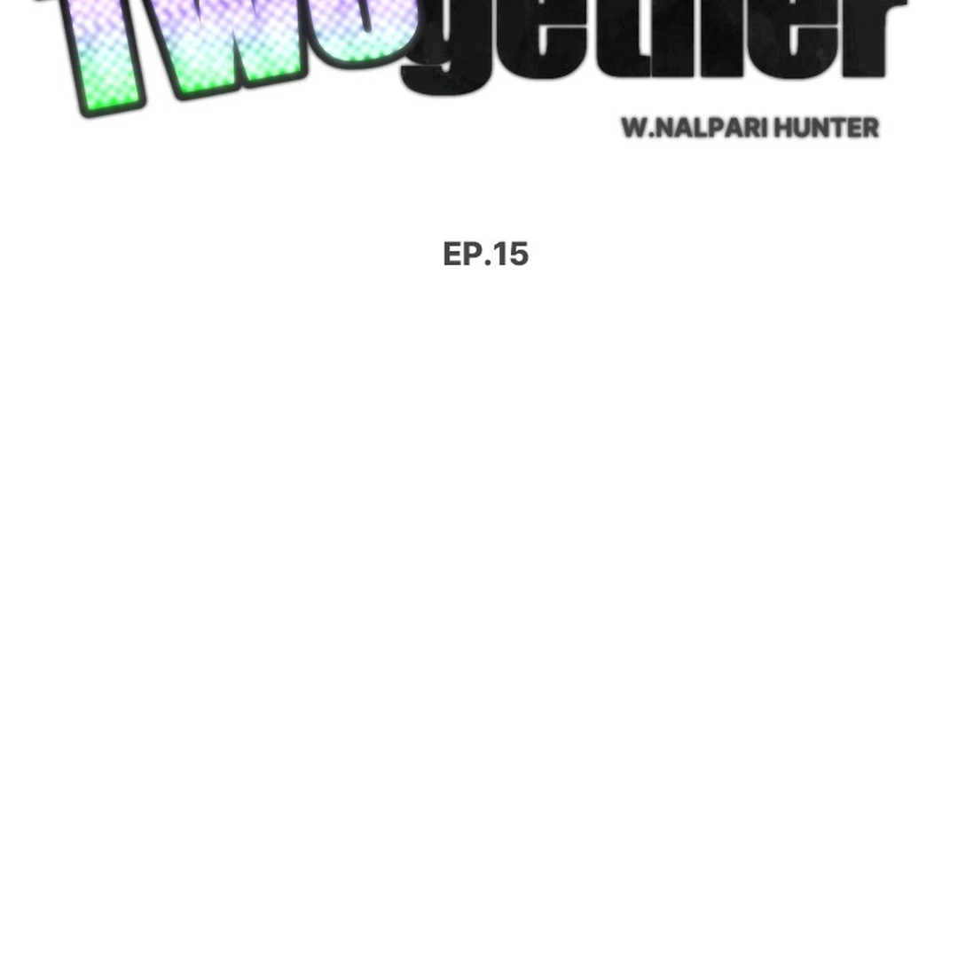 Happy Together - Chapter 15 Page 79