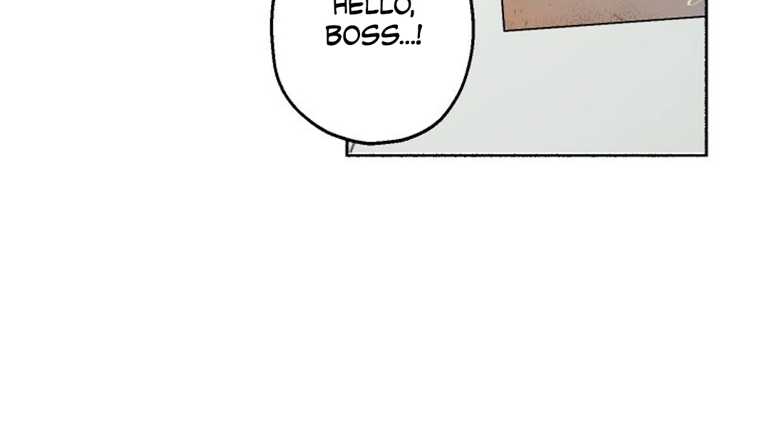 Happy Together - Chapter 15 Page 88