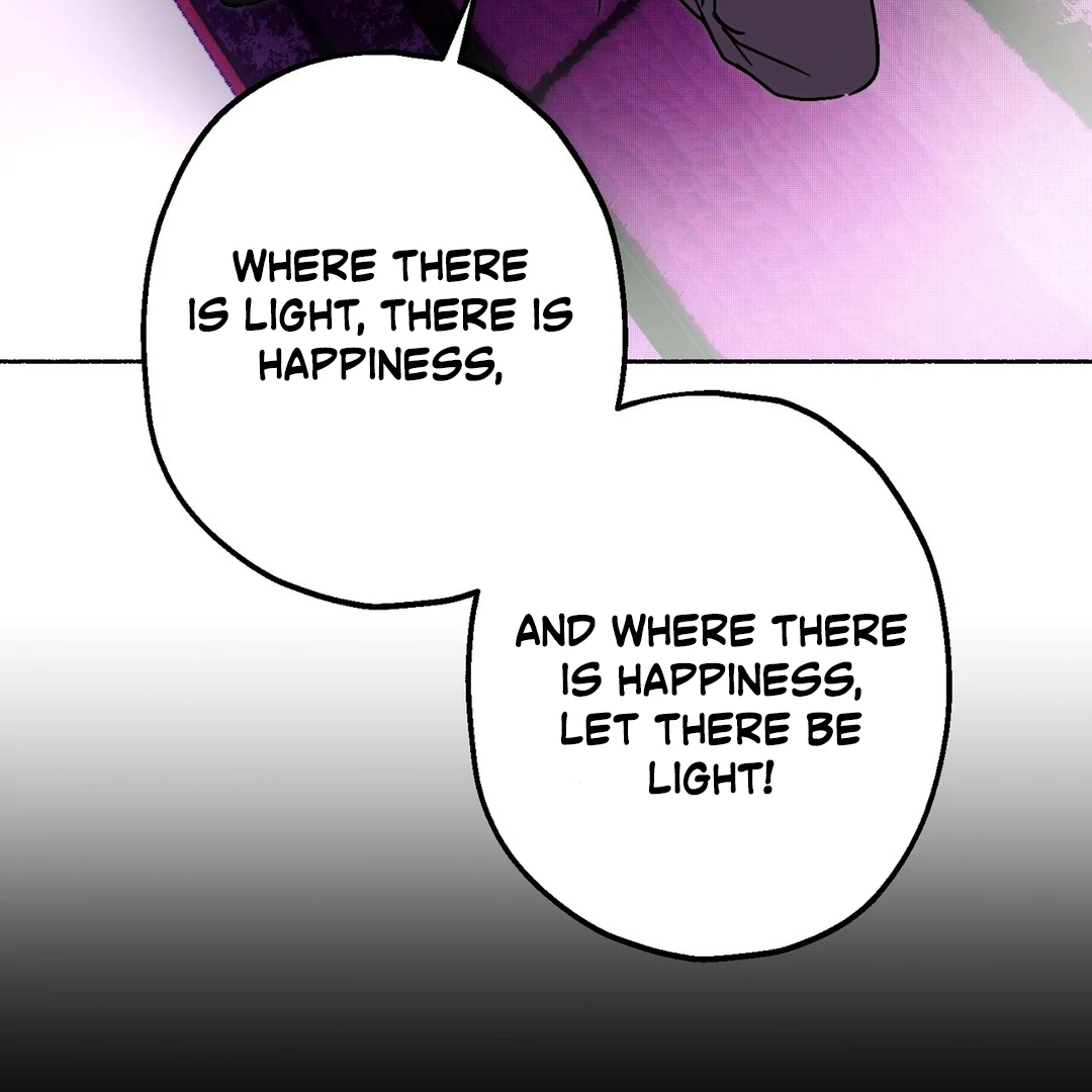 Happy Together - Chapter 16 Page 100