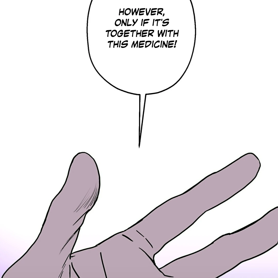 Happy Together - Chapter 16 Page 112