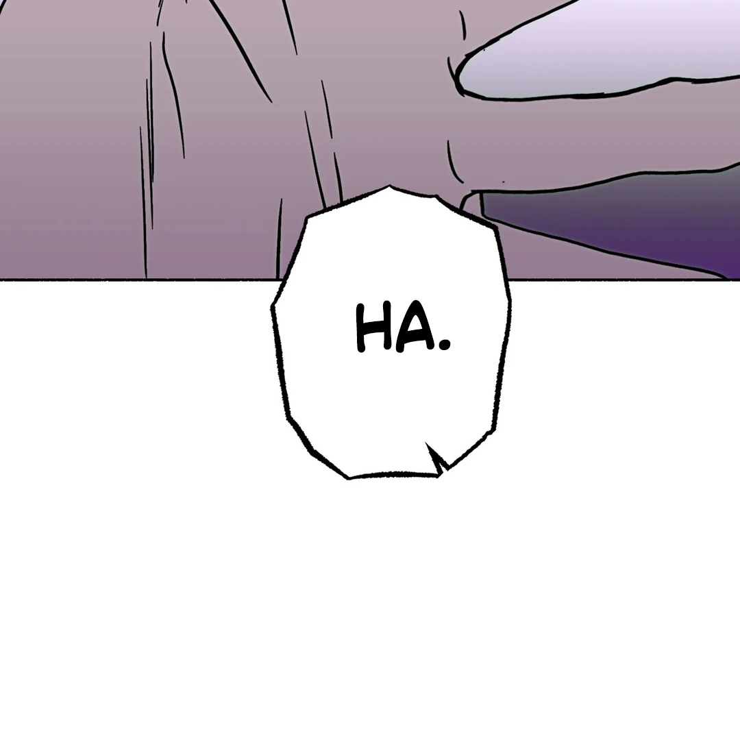 Happy Together - Chapter 16 Page 113