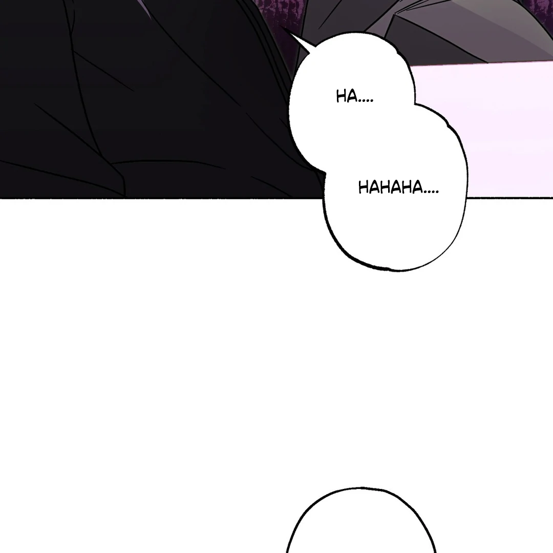 Happy Together - Chapter 16 Page 115