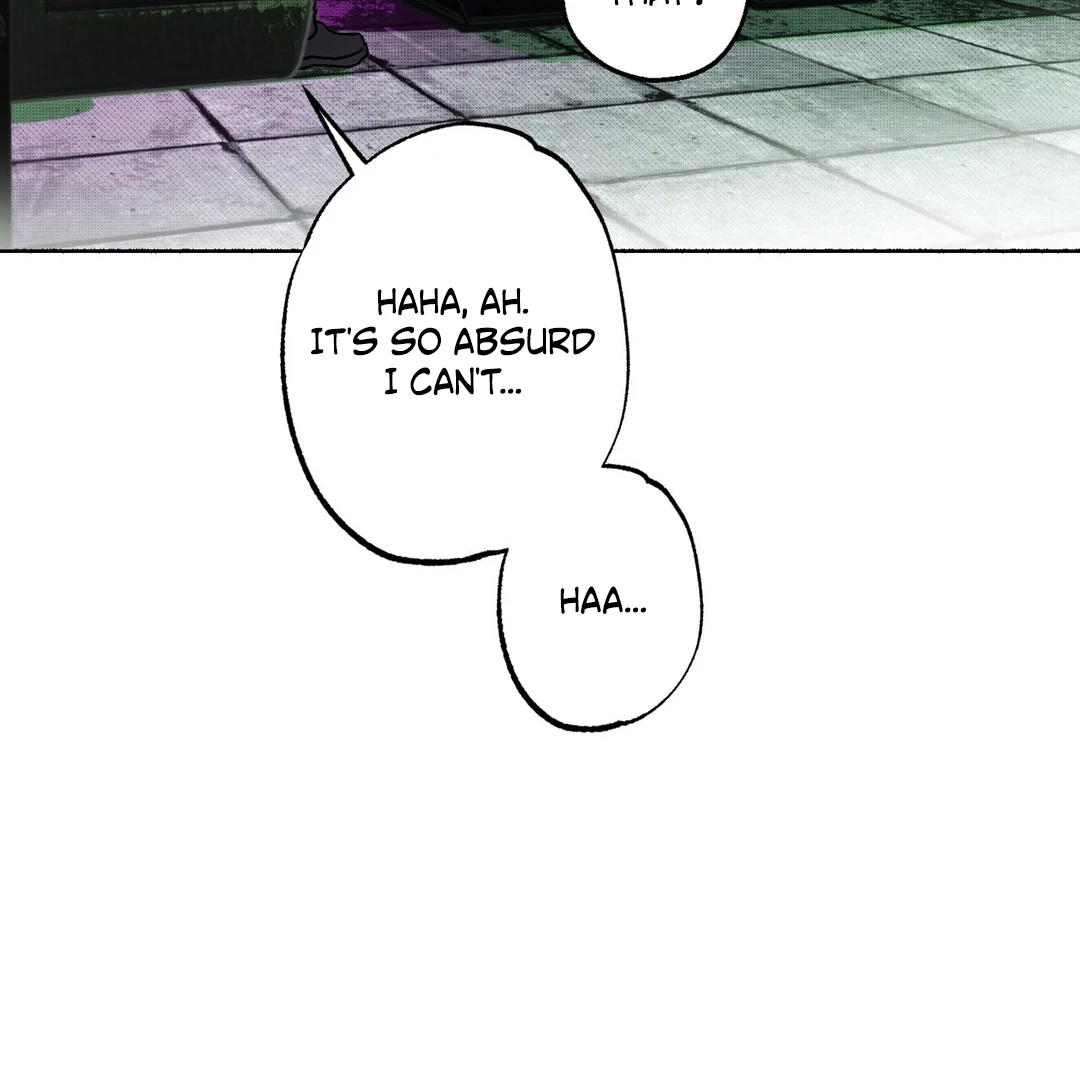 Happy Together - Chapter 16 Page 117