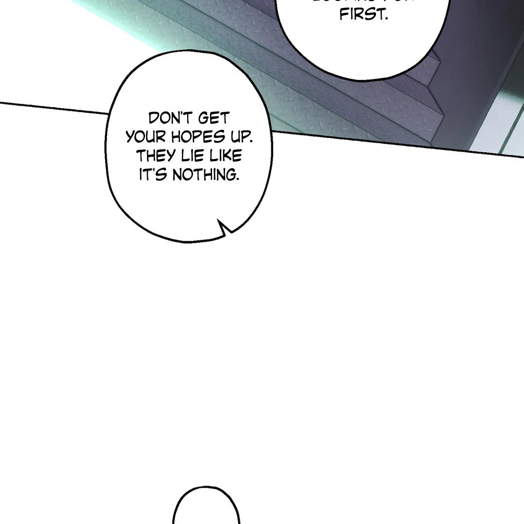 Happy Together - Chapter 16 Page 25