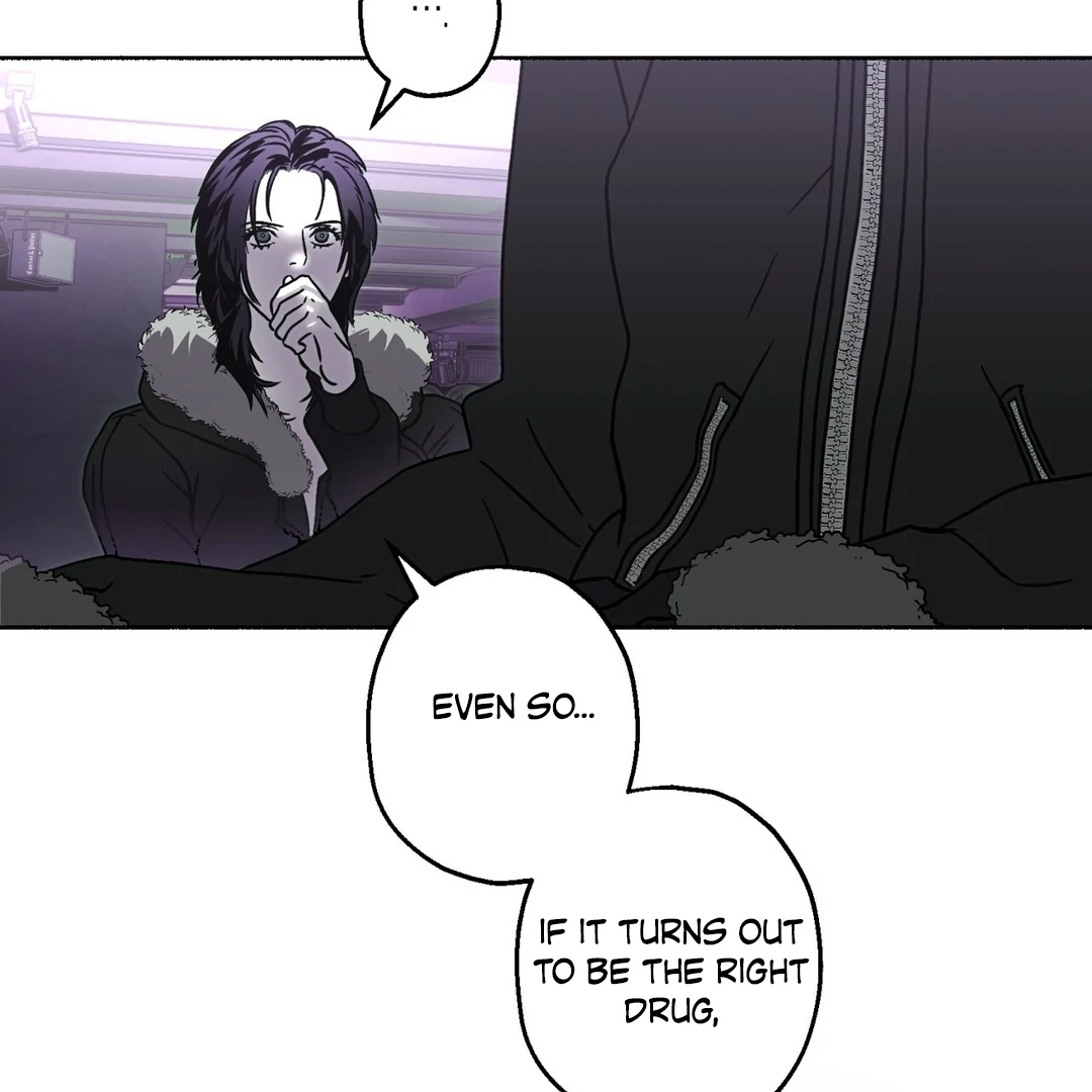 Happy Together - Chapter 16 Page 26