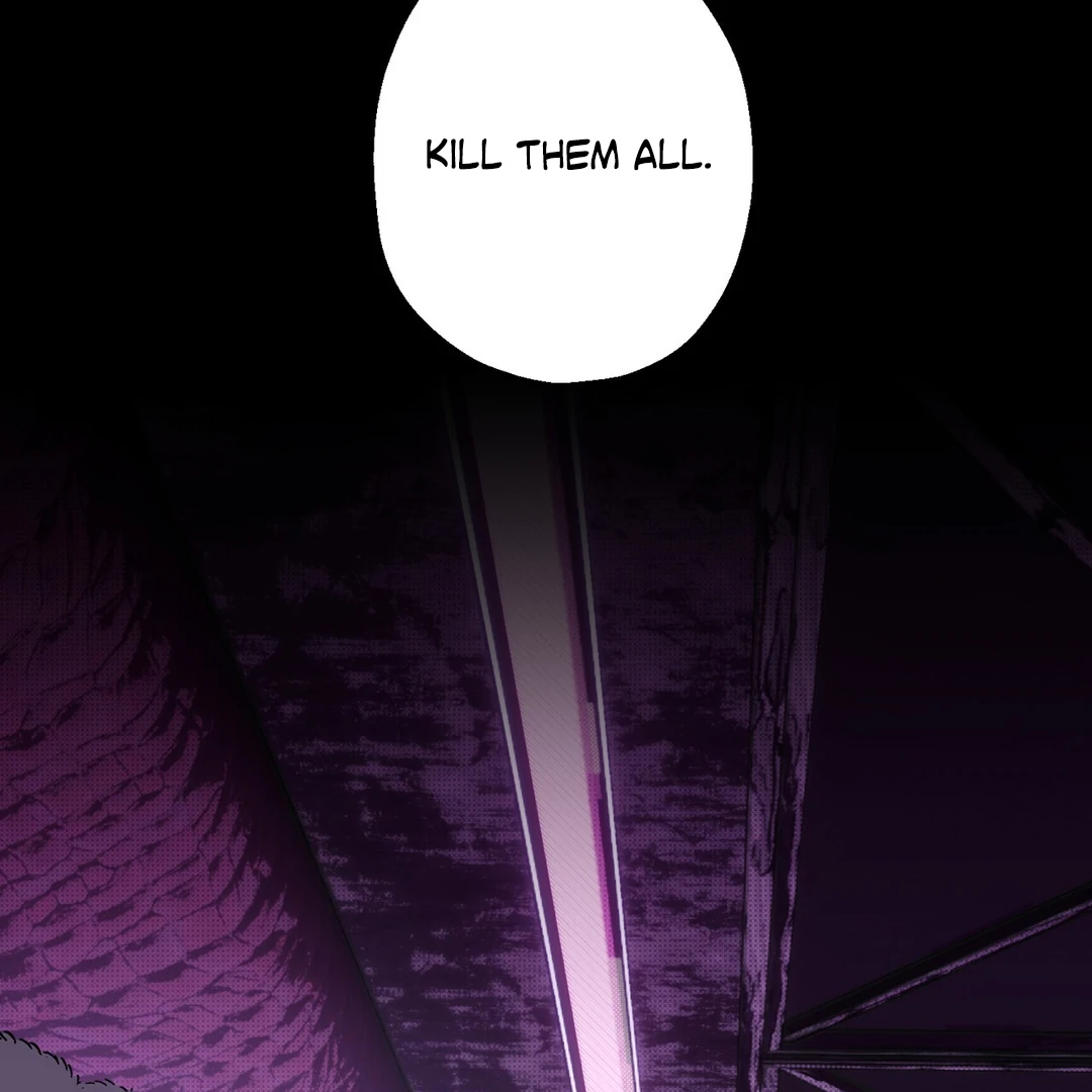 Happy Together - Chapter 16 Page 31
