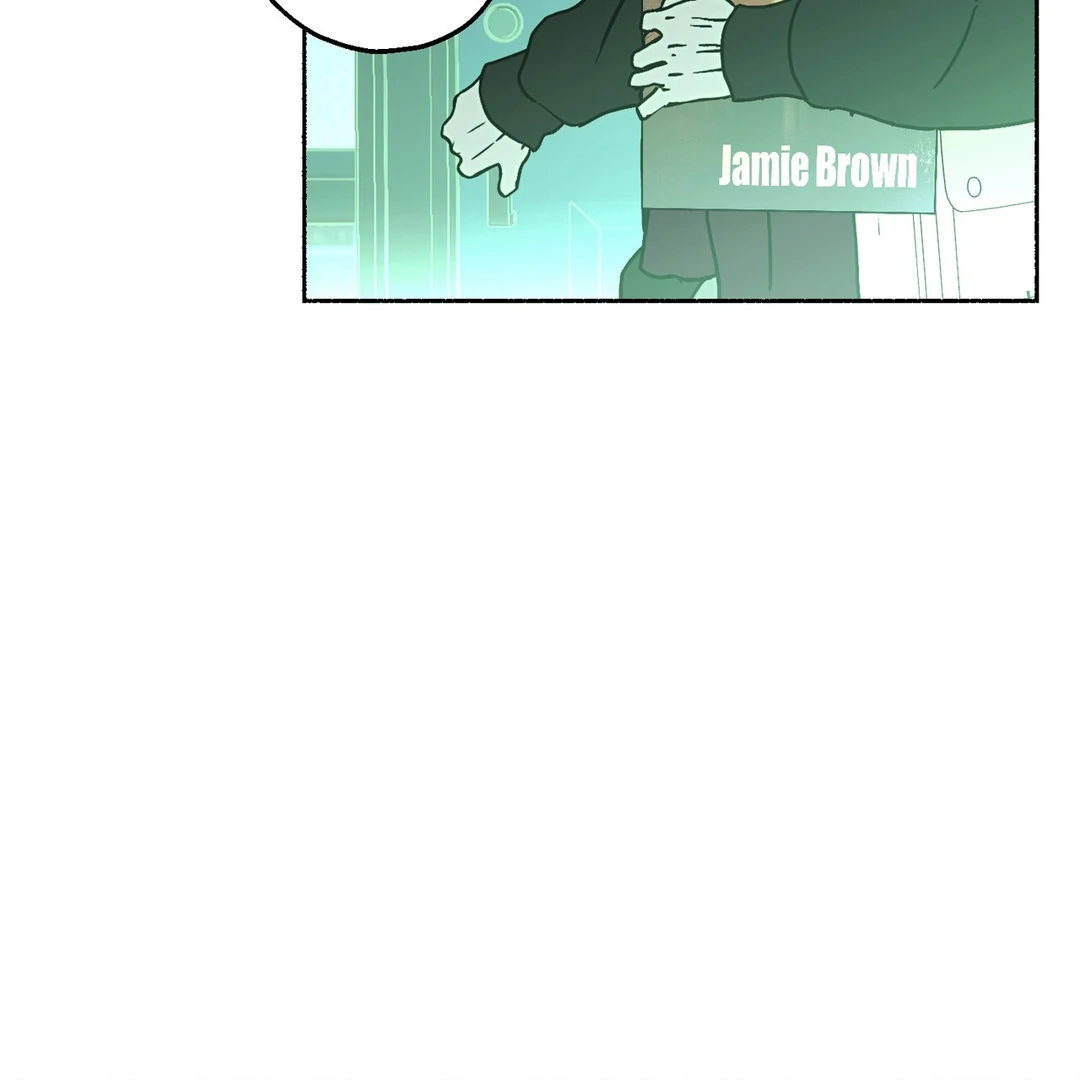 Happy Together - Chapter 16 Page 4