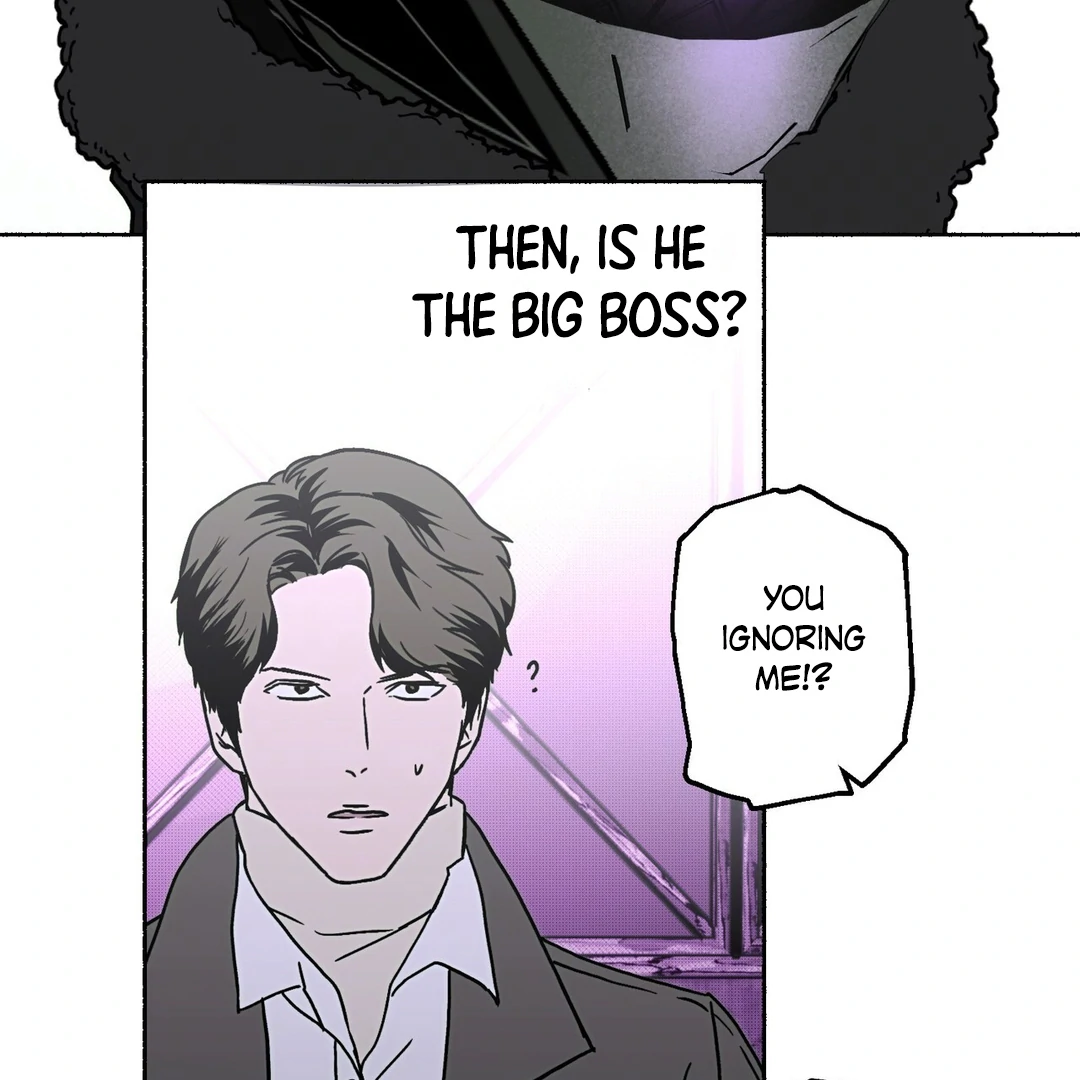 Happy Together - Chapter 16 Page 41