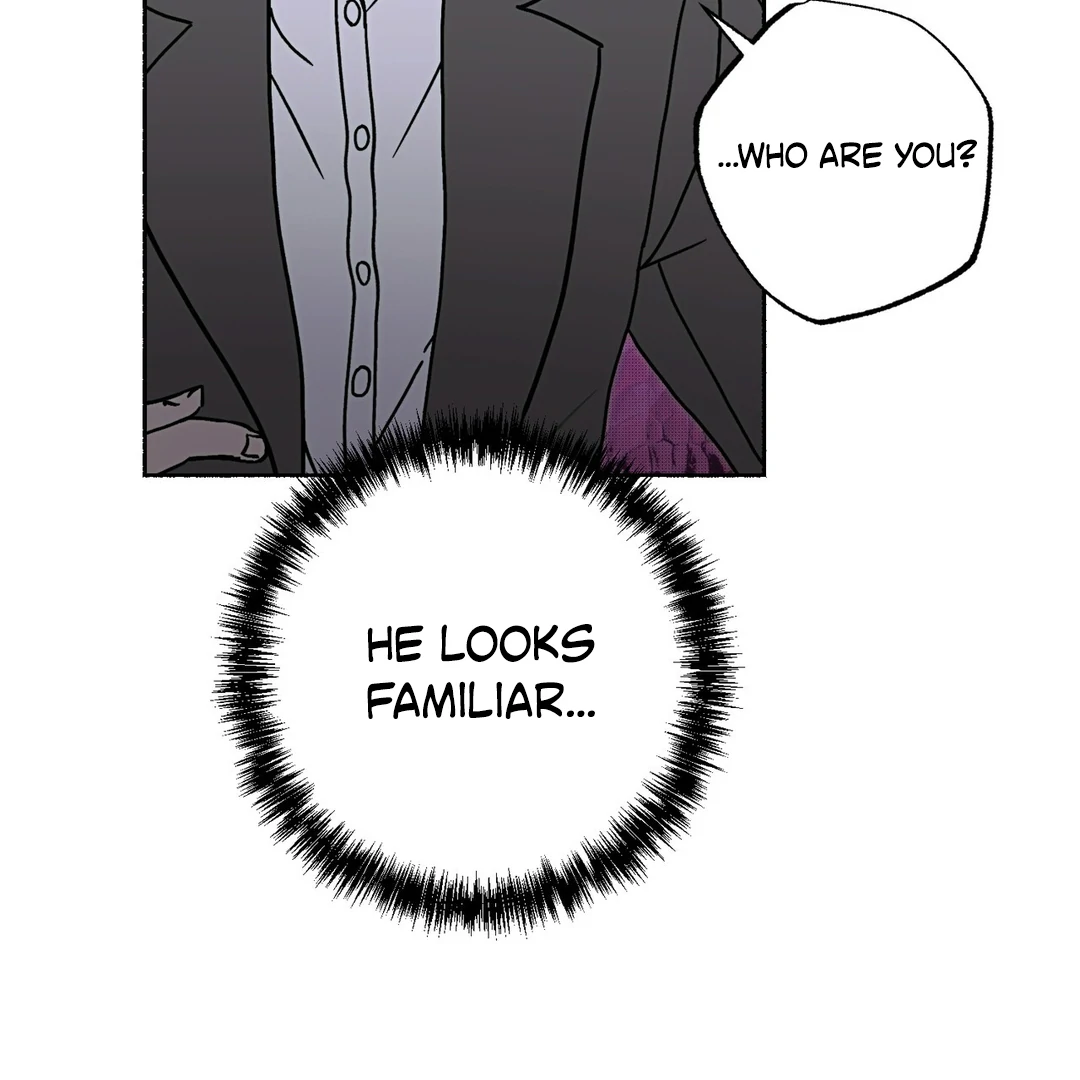 Happy Together - Chapter 16 Page 42