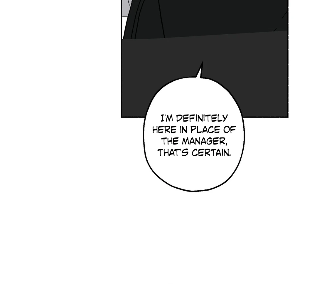 Happy Together - Chapter 16 Page 54