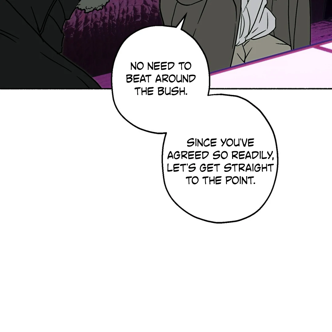 Happy Together - Chapter 16 Page 64
