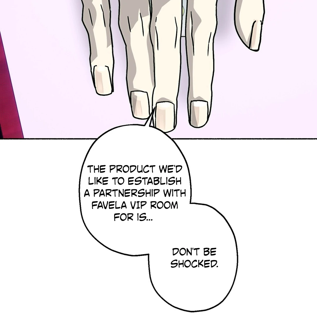 Happy Together - Chapter 16 Page 66