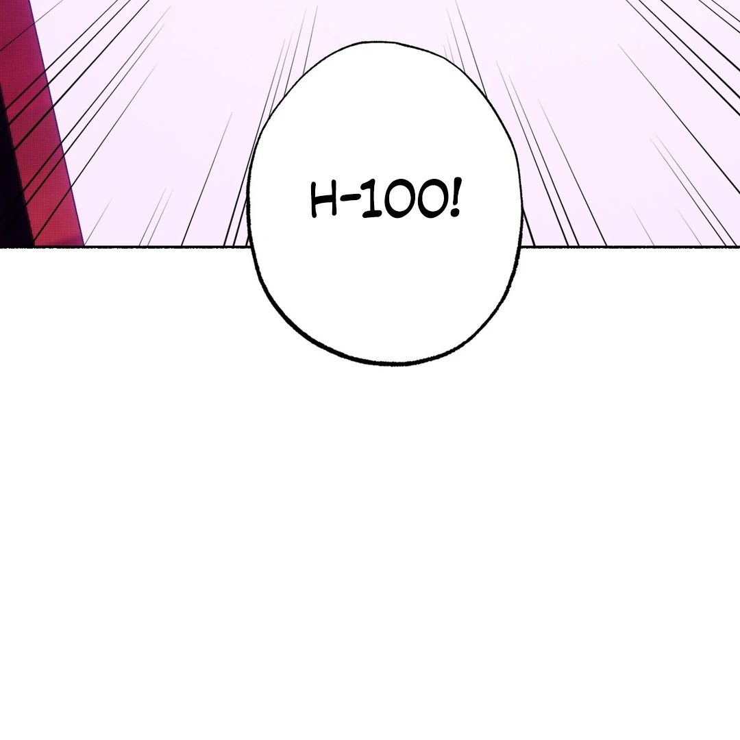 Happy Together - Chapter 16 Page 68