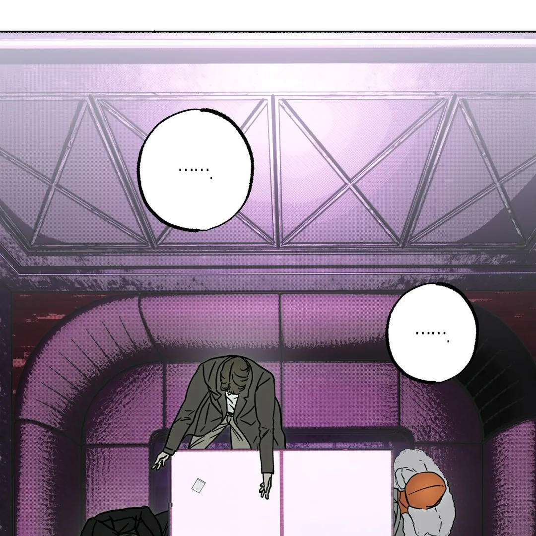 Happy Together - Chapter 16 Page 69