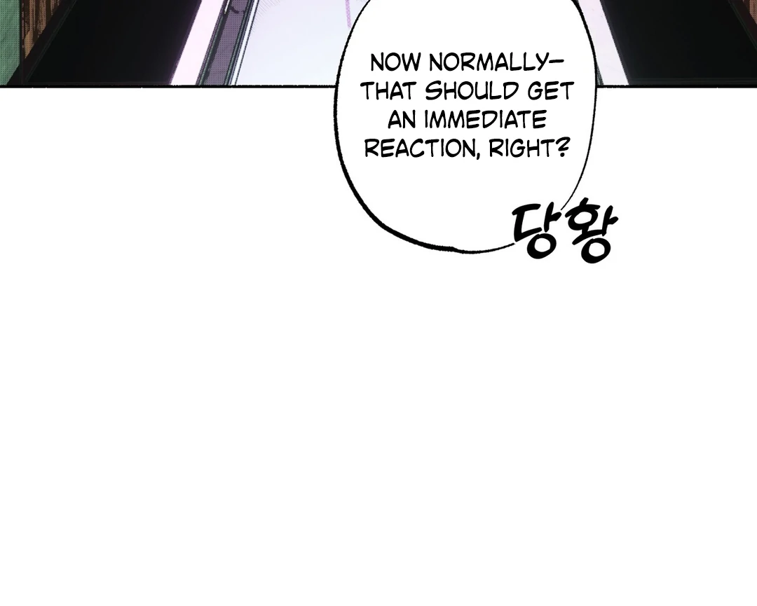 Happy Together - Chapter 16 Page 71