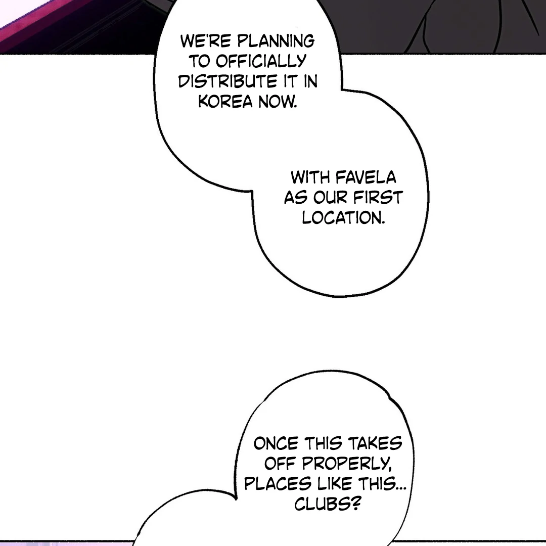 Happy Together - Chapter 16 Page 80