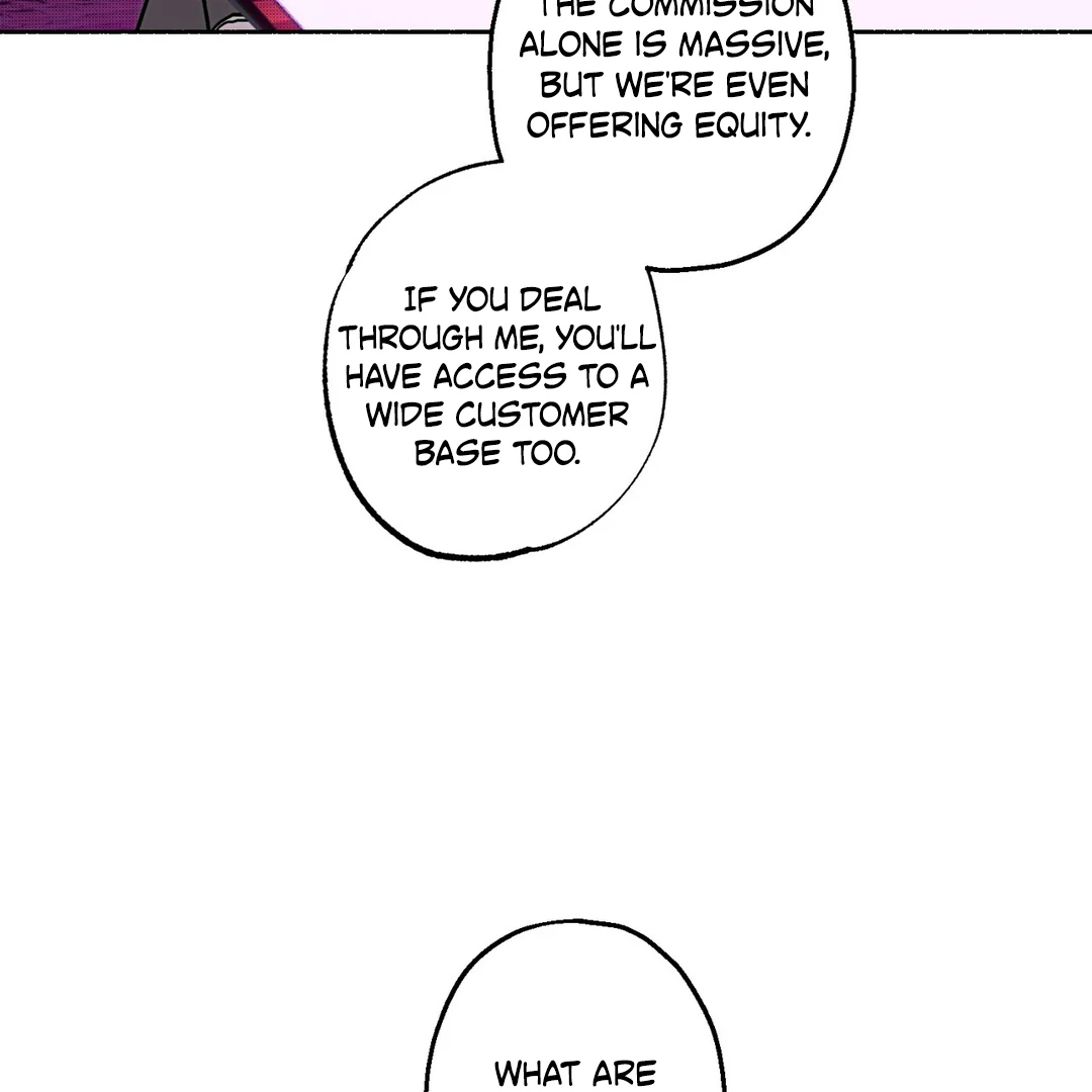 Happy Together - Chapter 16 Page 82