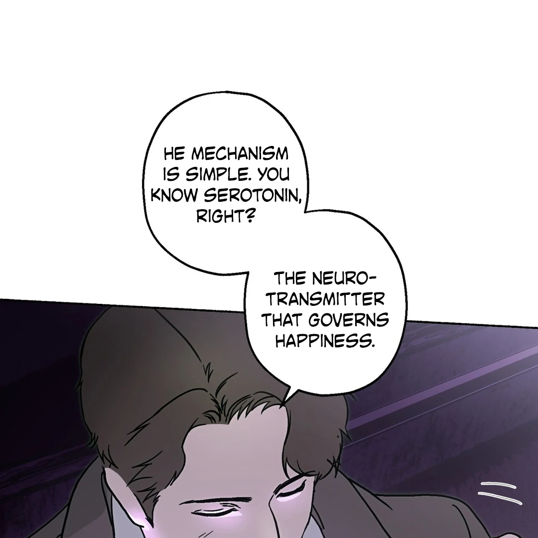 Happy Together - Chapter 16 Page 90