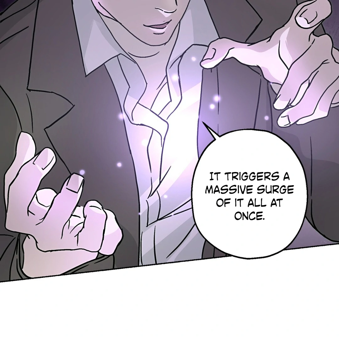 Happy Together - Chapter 16 Page 91
