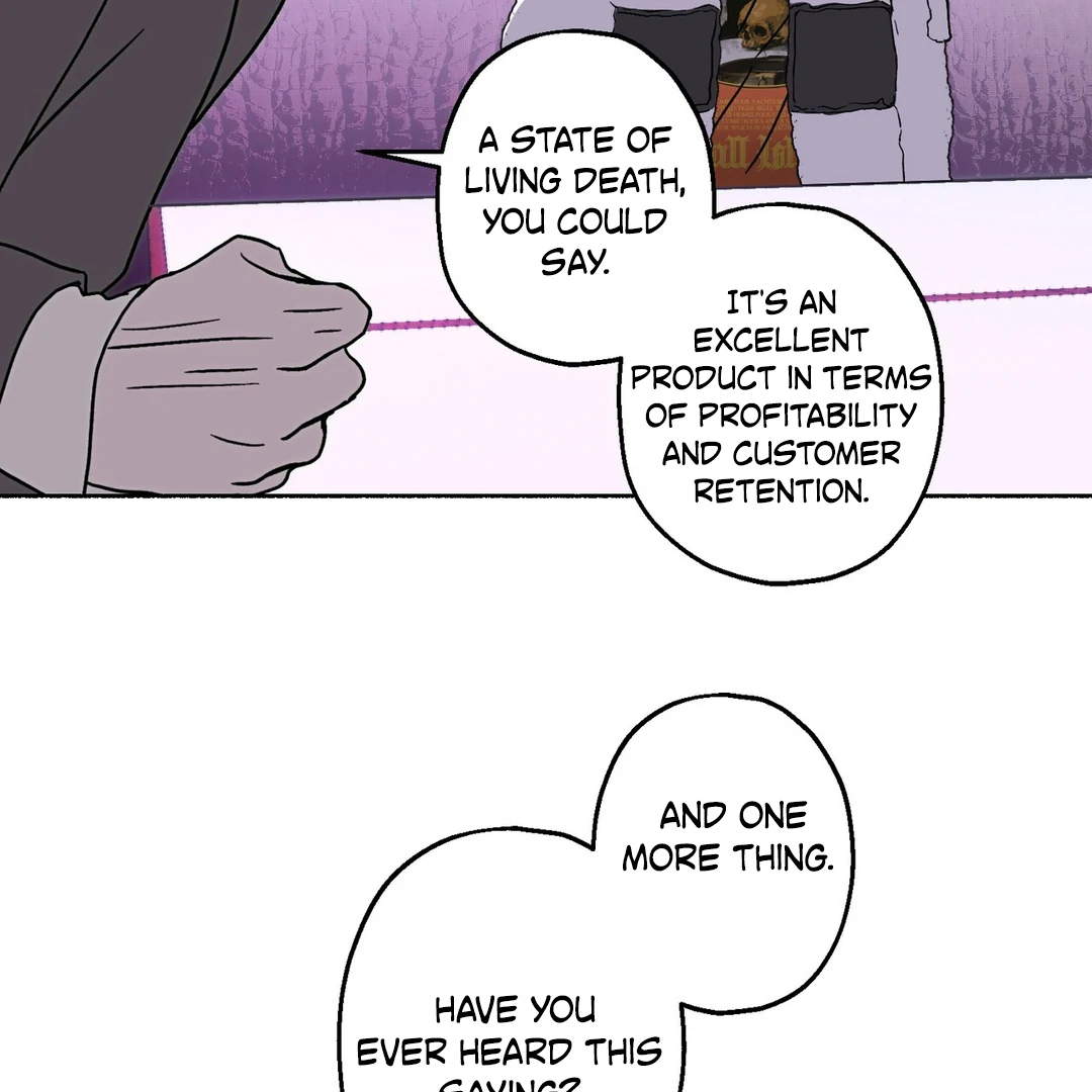 Happy Together - Chapter 16 Page 97