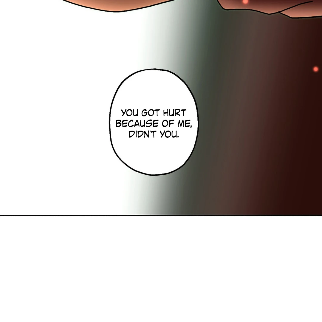 Happy Together - Chapter 17 Page 102