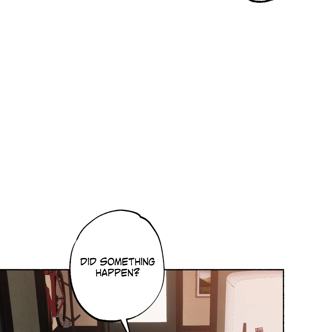 Happy Together - Chapter 17 Page 108