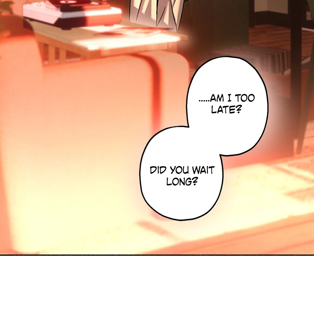 Happy Together - Chapter 17 Page 144
